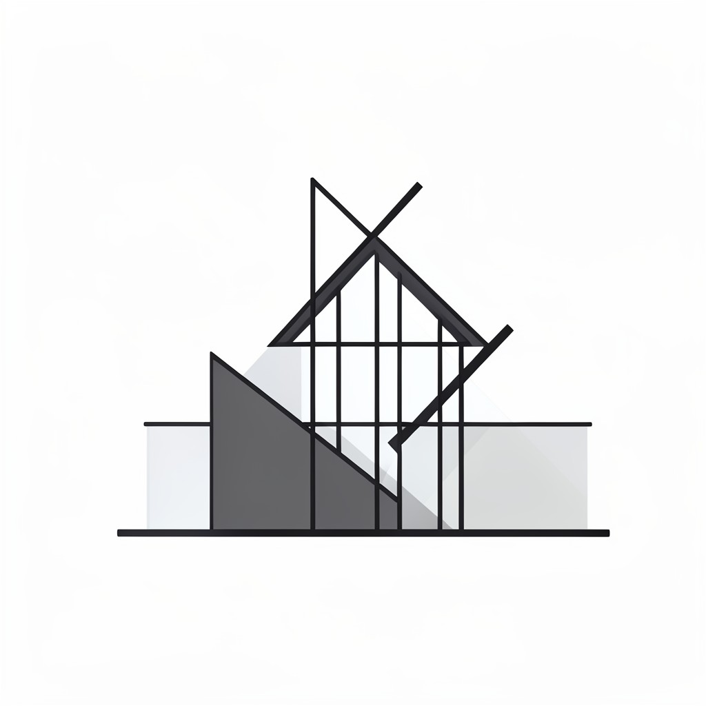 architectural breakthroughs and technical foundations