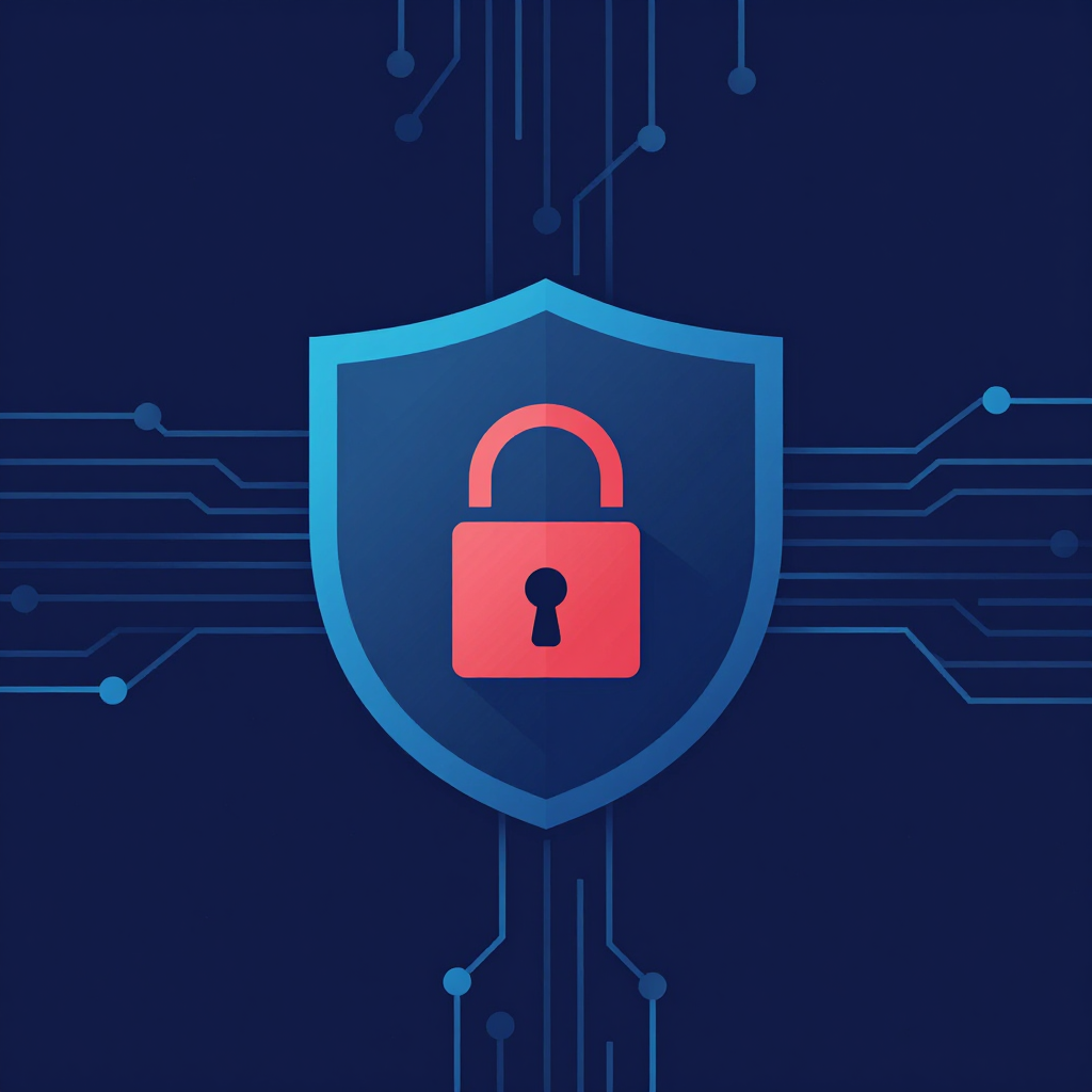 How User-Scoped Configuration Profiles Disappear