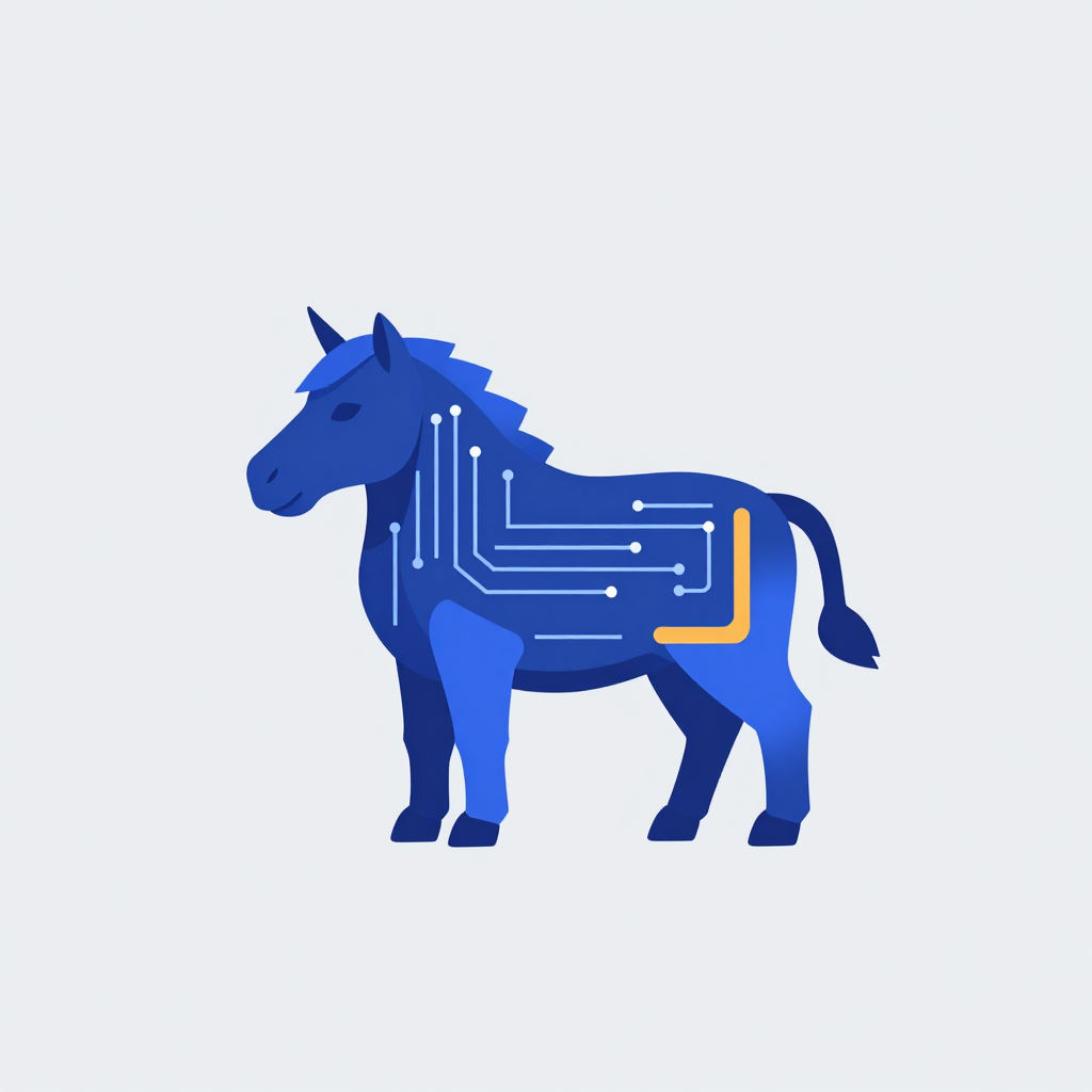 India’s AI Coding Unicorn Emerges