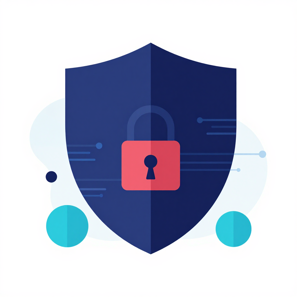 Device Code Phishing: The Quiet Takeover