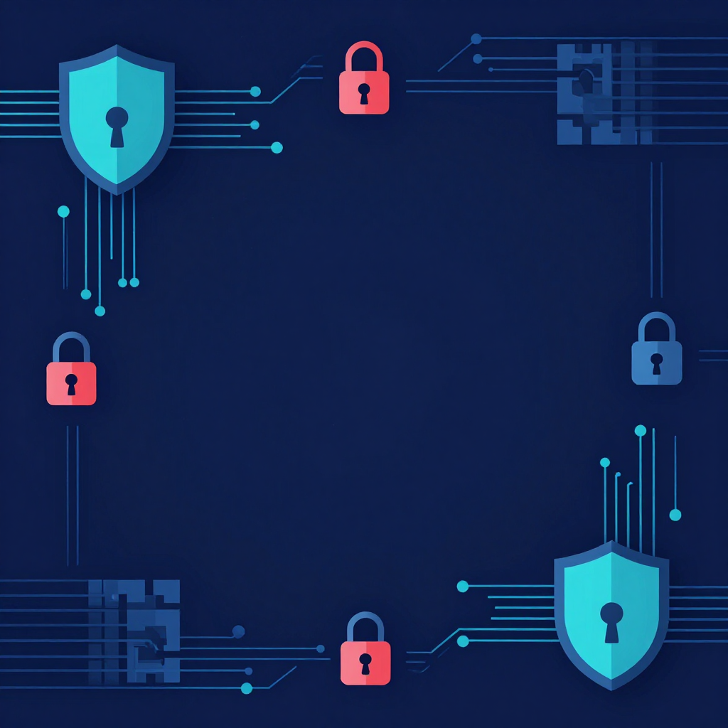 The Identity Paradigm Shift: From Human to Autonomous Agency