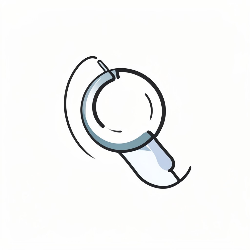 your incident response vendor is the problem