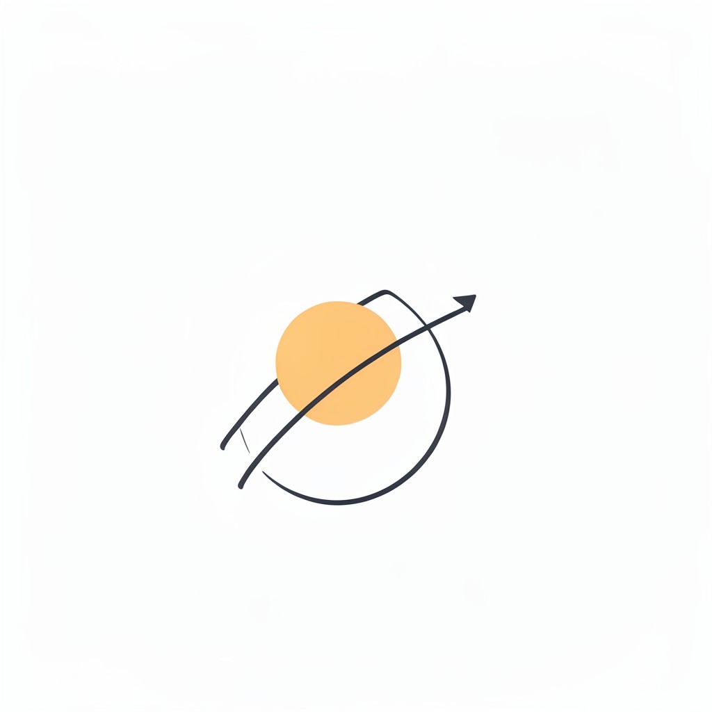 ai model local deployment
