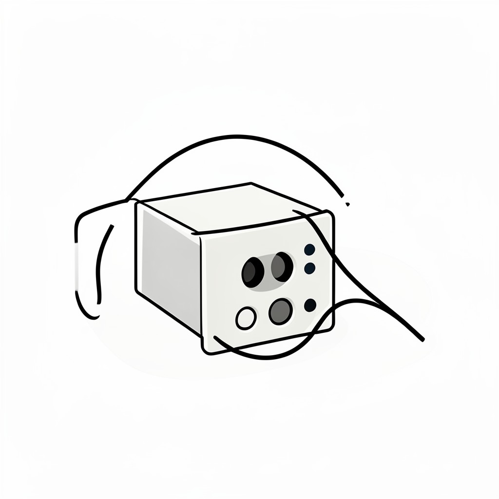 local deployment of ai models on the r9700