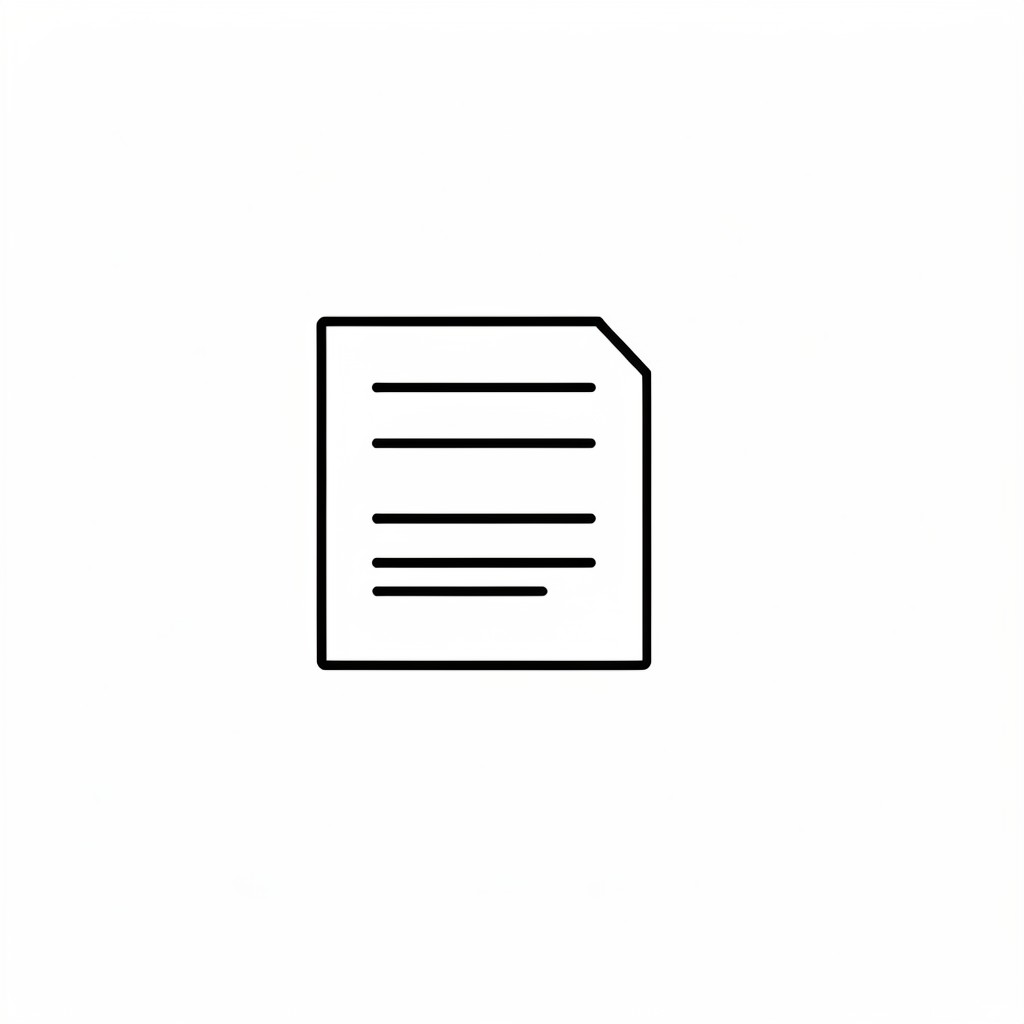 is cloud cost? start with the bill, not