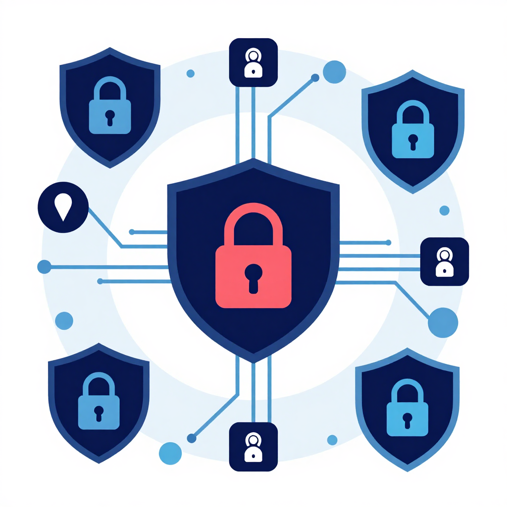 Why Every Security & Compliance Analyst Should Watch Intropy’s $11M Seed