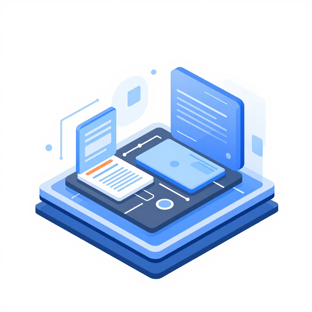 AI Developer Tools Startups India Investments and the Enterprise Intelligence Shift
