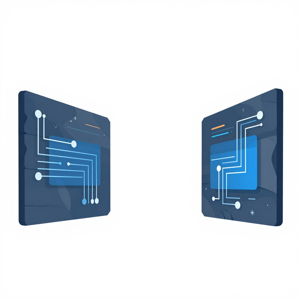 The Gateway Gap: Why SEGs Miss Plain-Text Attacks