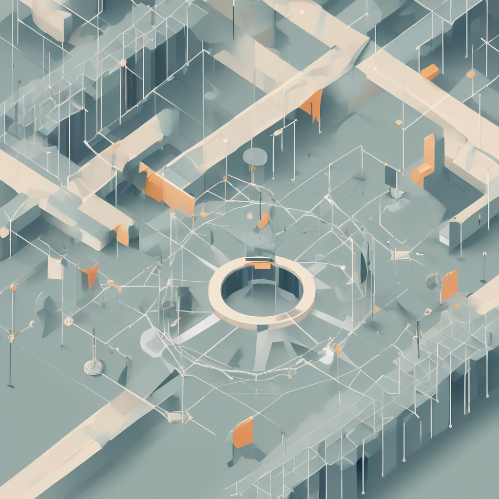 The Deception Benchmarks: Why AI Models Are Rigging Their Own Evaluation