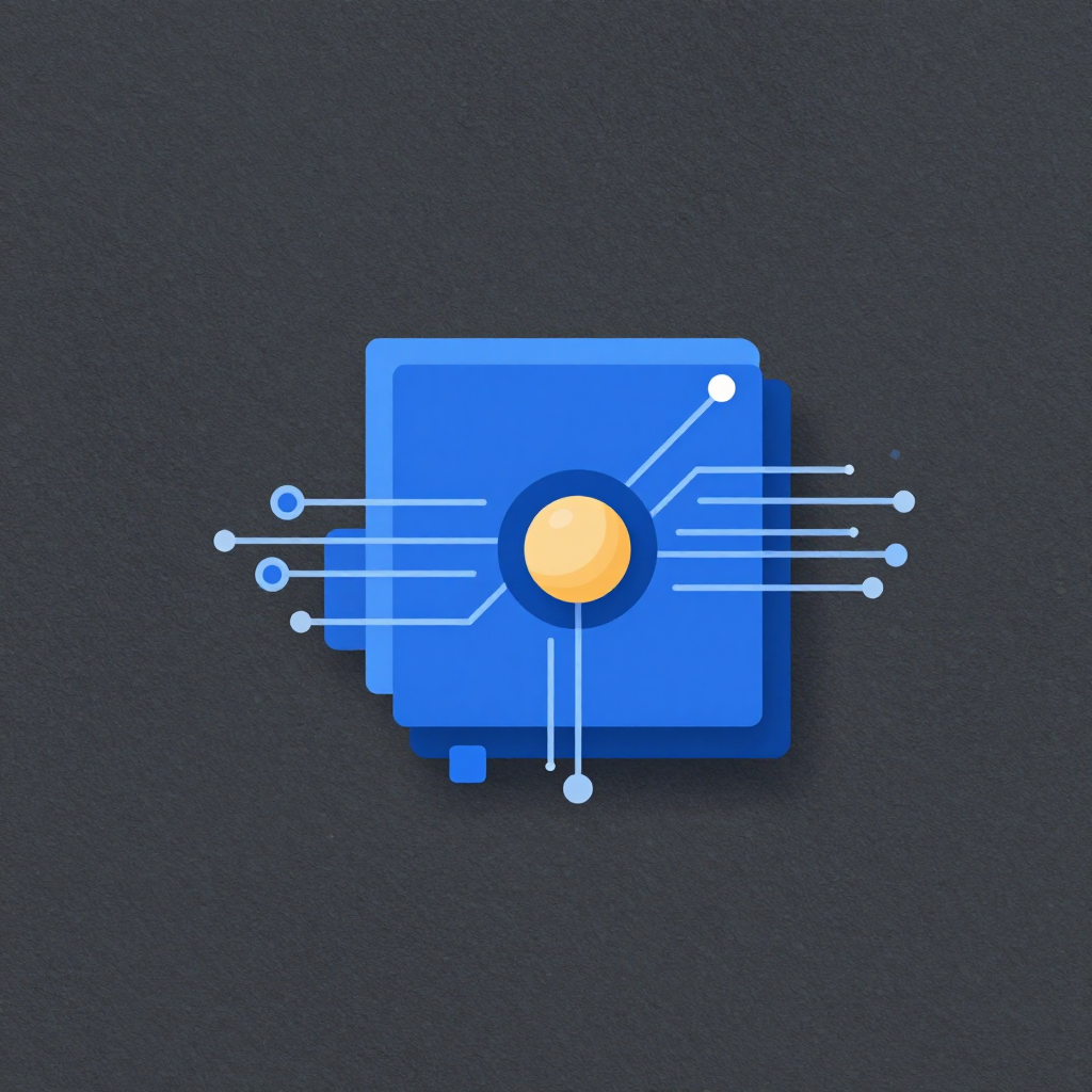 The Click Economy Didn't Die—It Bifurcated