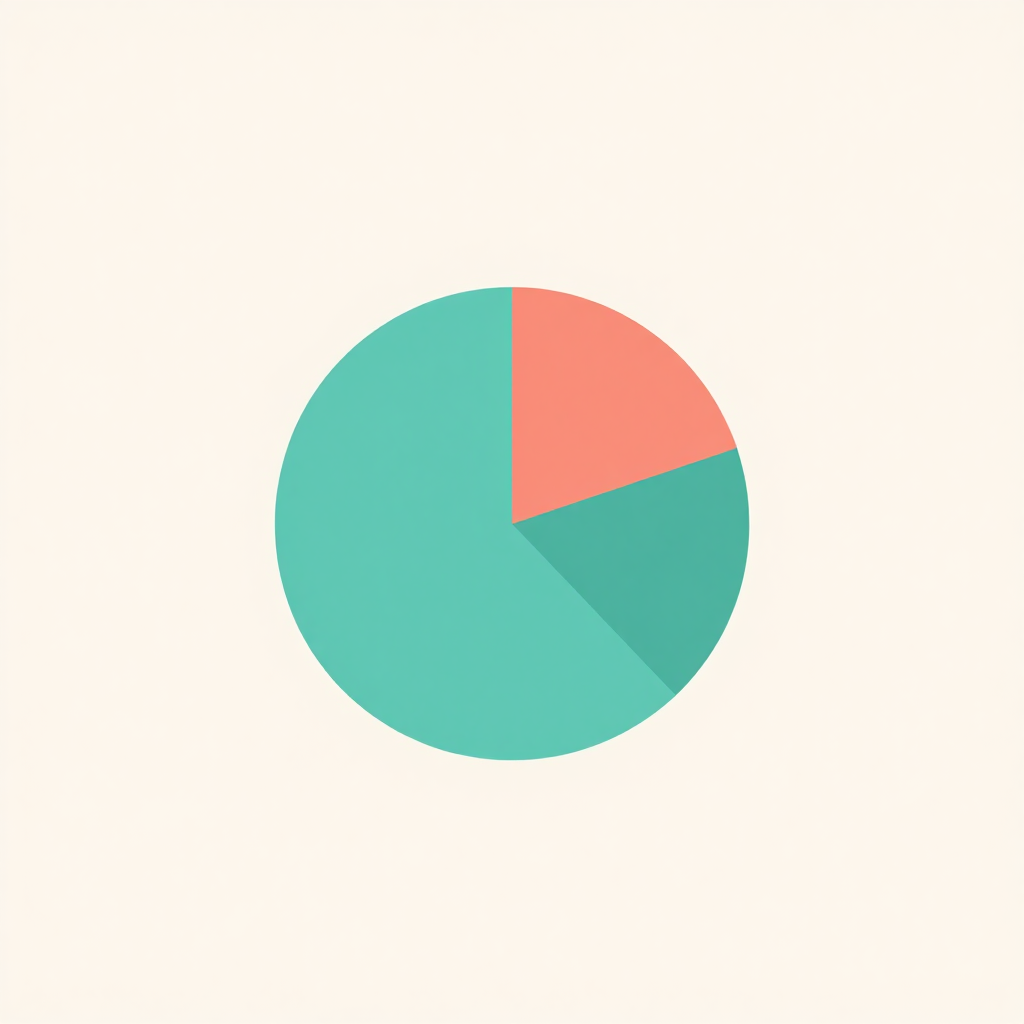 The Structural Disconnect in Modern Marketing Allocations