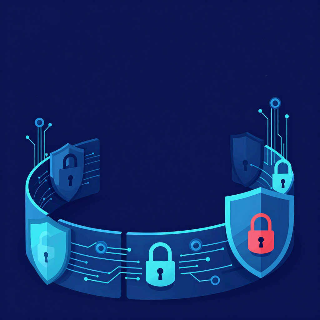The Day Discord's Safety Net Became a Trap