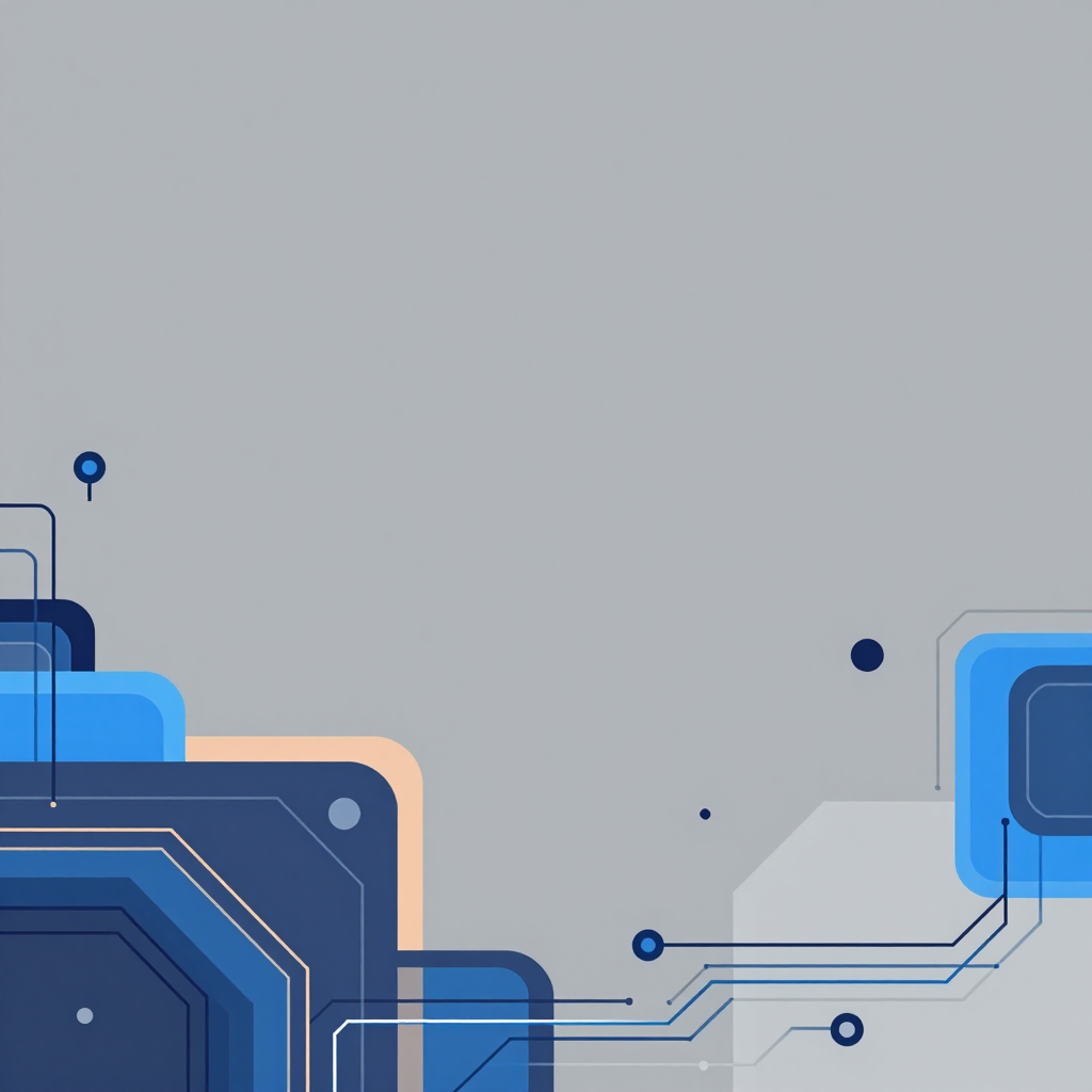 The Vibe-Coding Defense