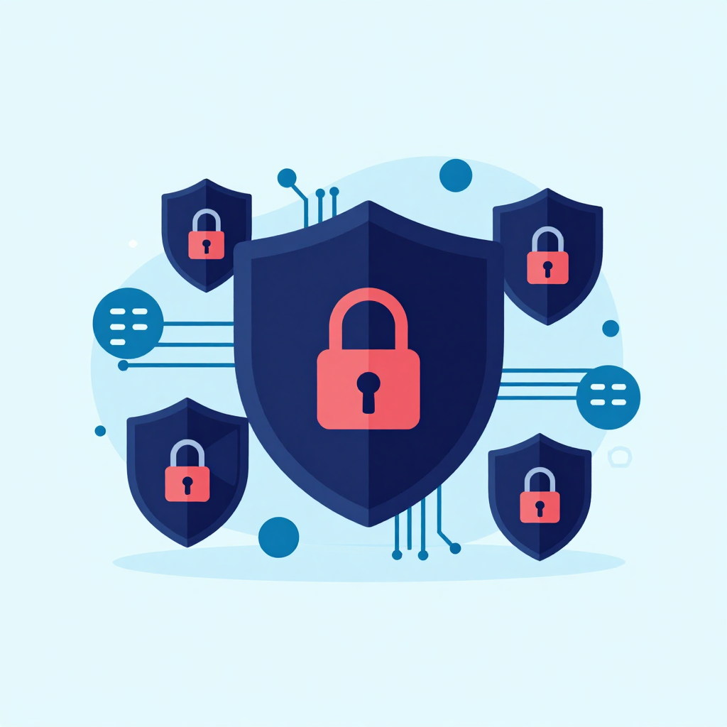 How Legacy Protocols Fuel AI Cybersecurity Threats
