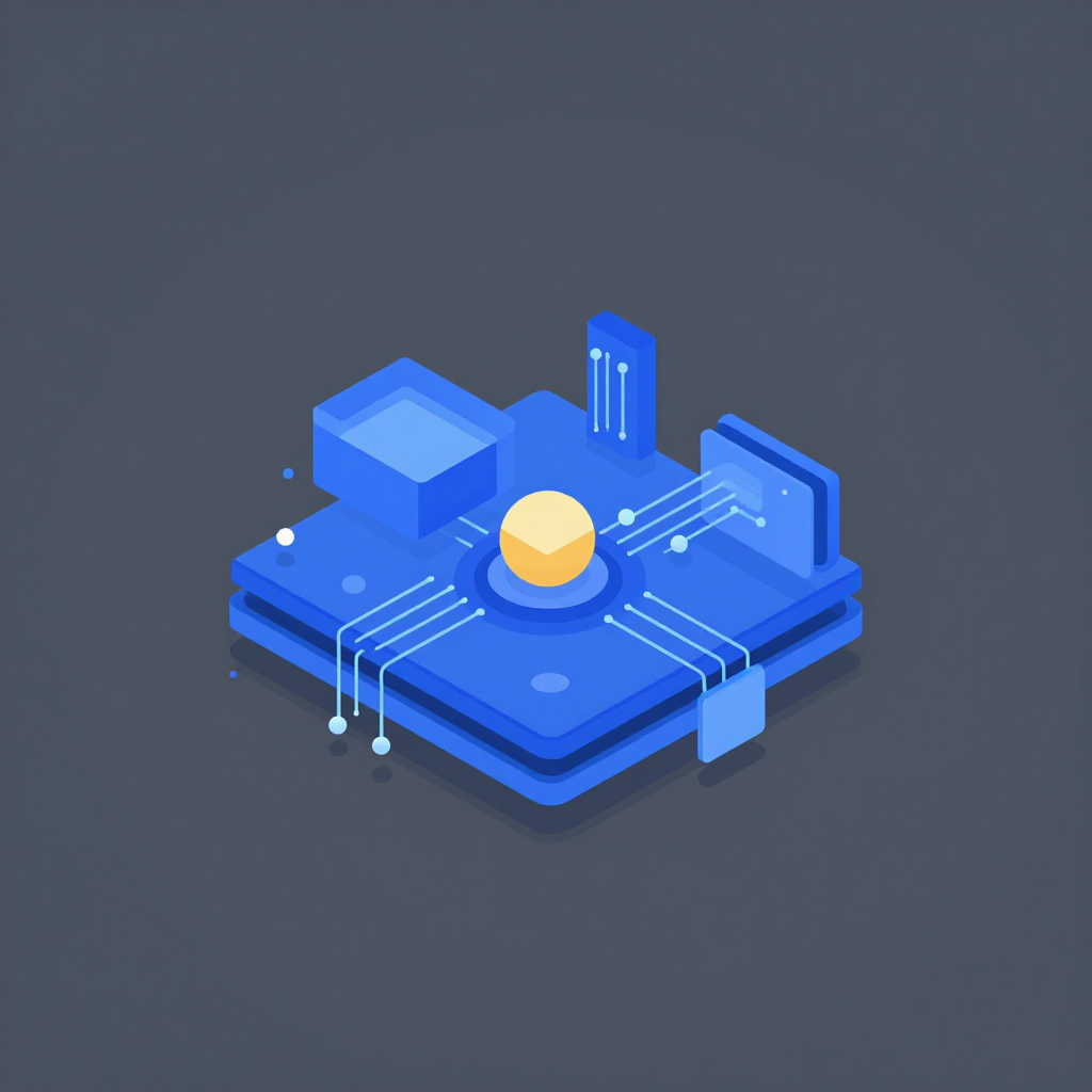 The Strategic Significance of OpenAI's India Pivot