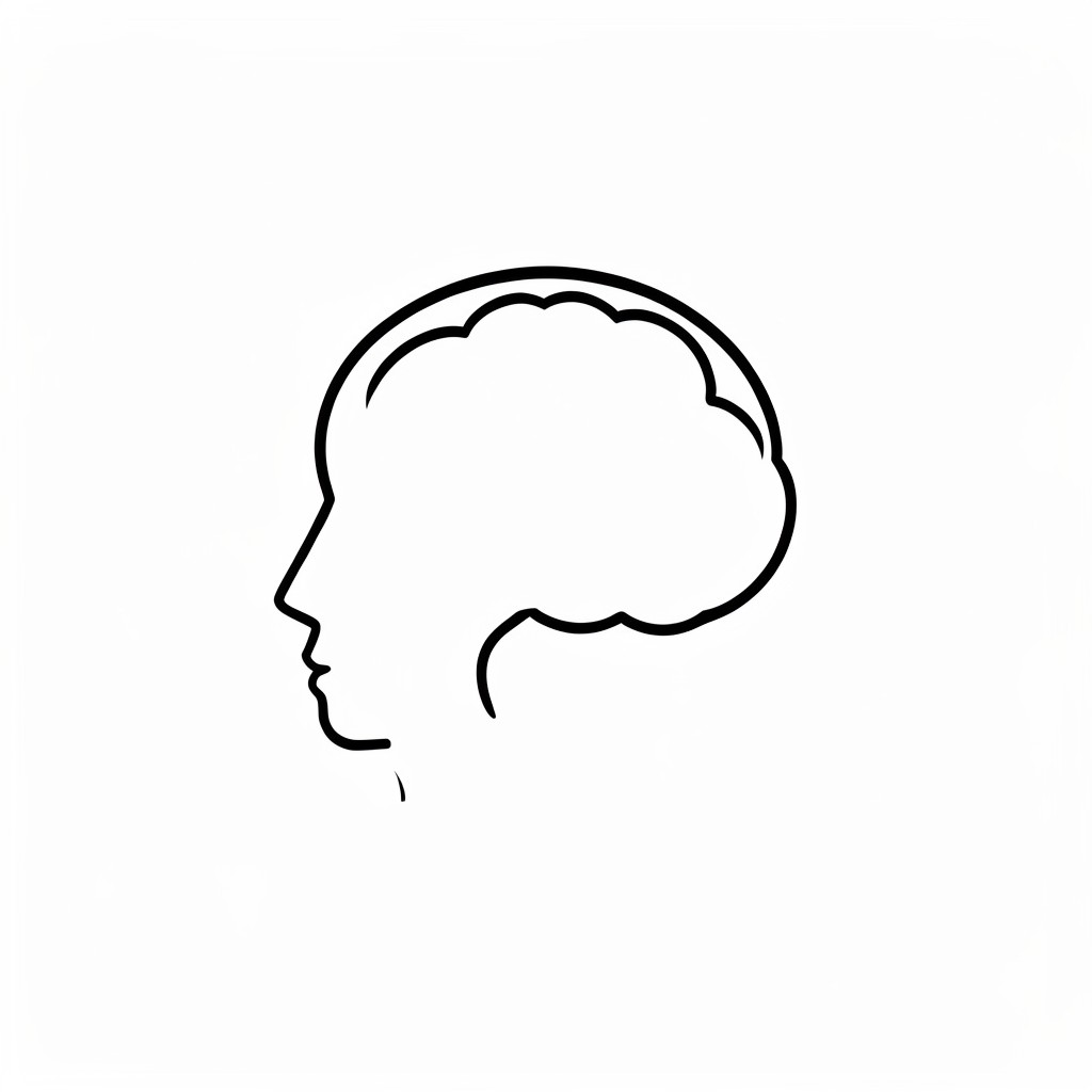 llm-powered decoding of human thought