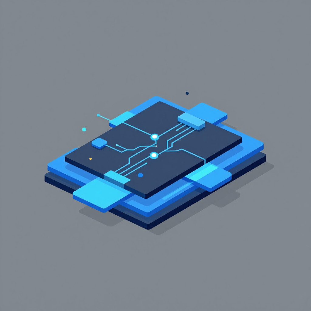 The SIM Swap That Broke Poland’s Crypto Economy