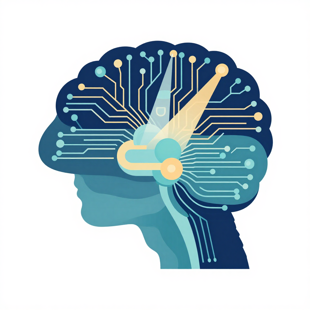 The Study: Dissecting the Exhausted Metabolome
