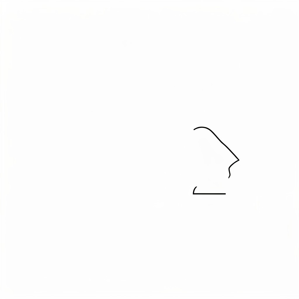 introduction to the uncanny valley