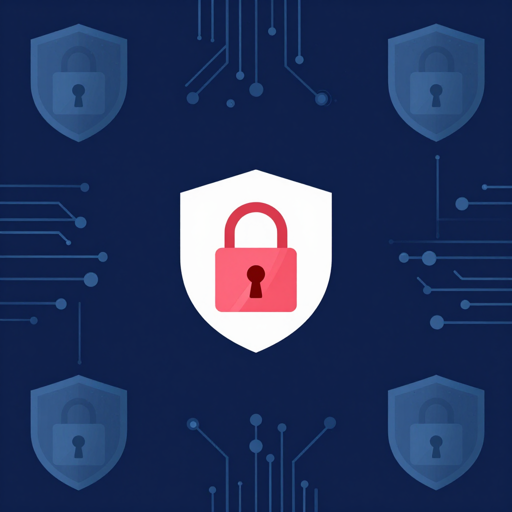 The Three Flaws: How Authentication Bypass Leads to Full Domain Takeover