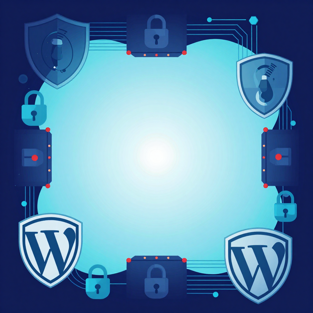Unpacking the wp2shell Exploit Chain in WordPress Core
