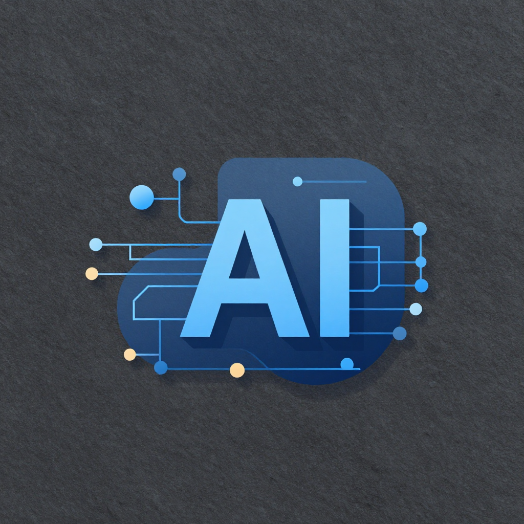 The AI Bill Came Due—And Nobody Paid