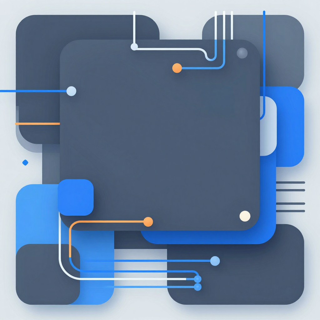 The Radical Argument for Unfiltered AI