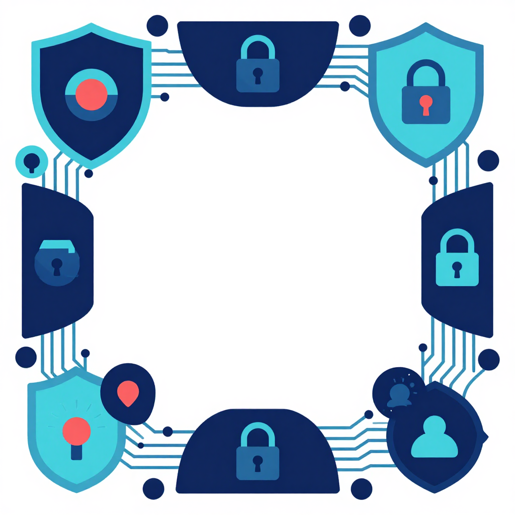 Forging Access: How Broken OIDC Implementation Unlocks SimpleHelp Servers