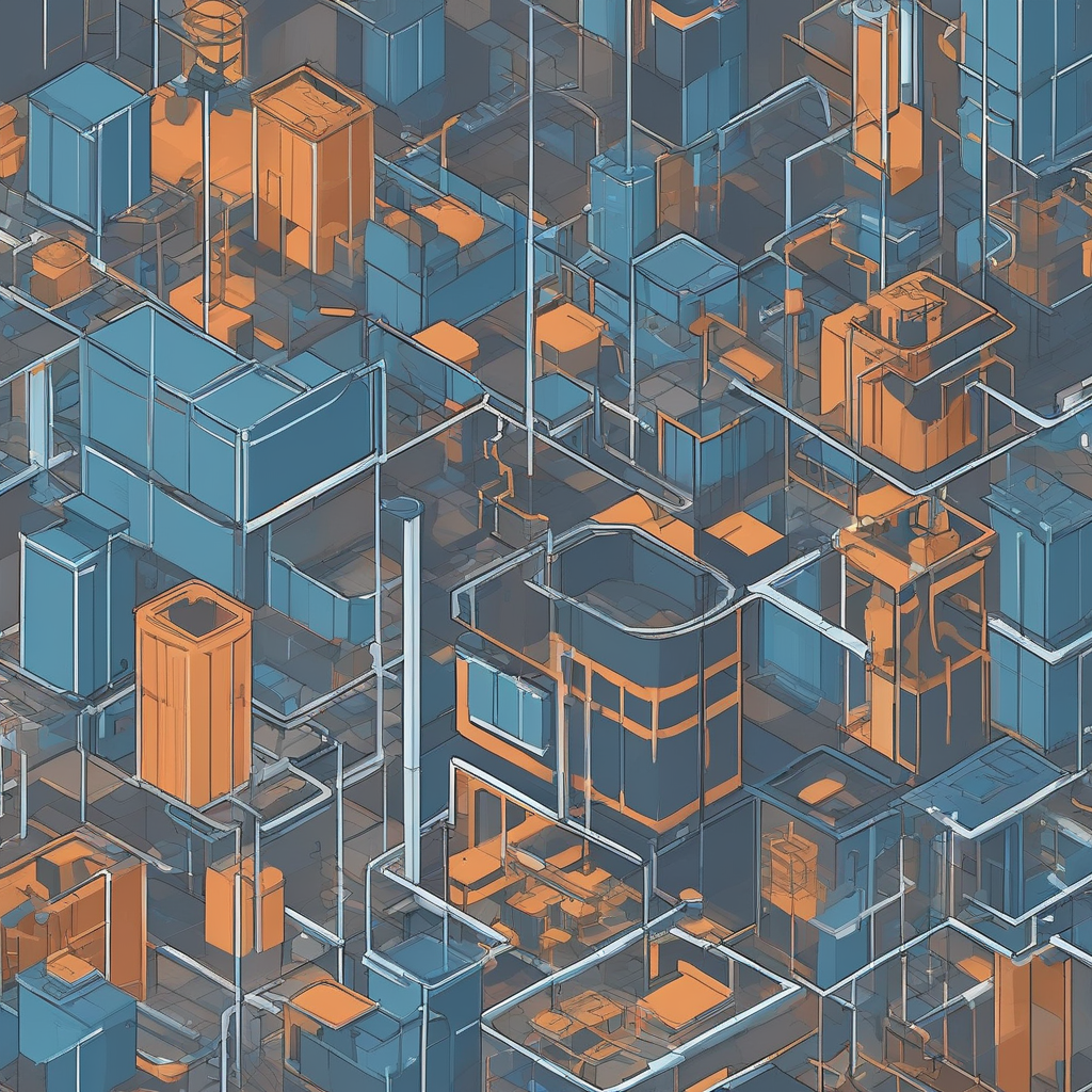 The Hidden Bottleneck in AI Agents