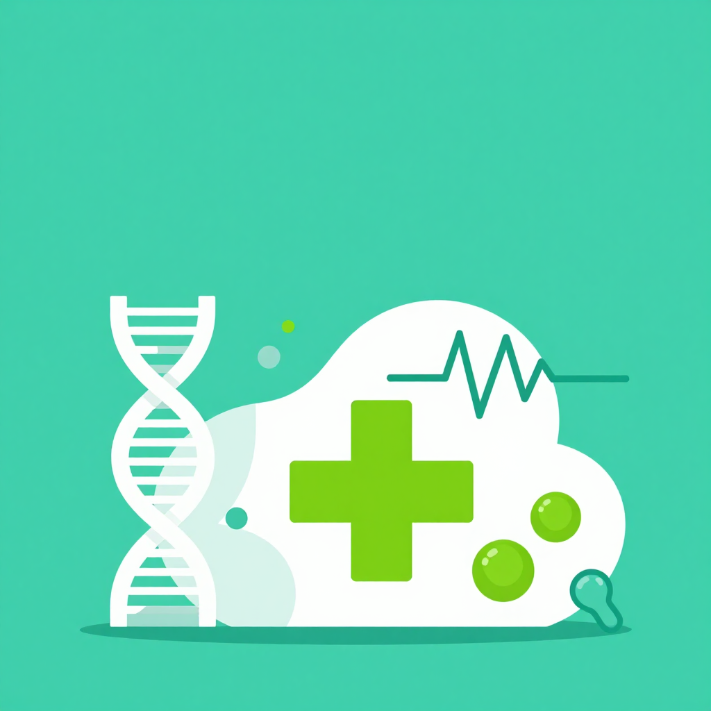 NVIDIA and Abridge Unveil Collaborative AI Healthcare Initiative