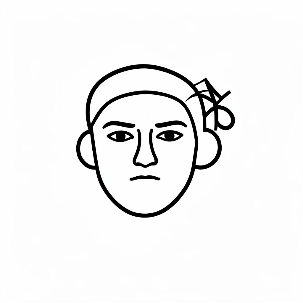 ai-driven facial micromovement tracking offers objective pain measurement