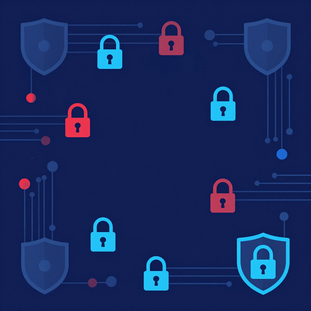 CVE-2026-66066: Why Rails Active Storage Flaw Demands Immediate Action