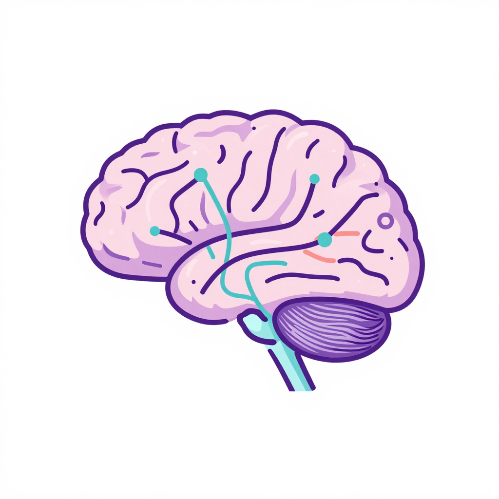 Your Brain Is Quietly Ruining Your Immune System