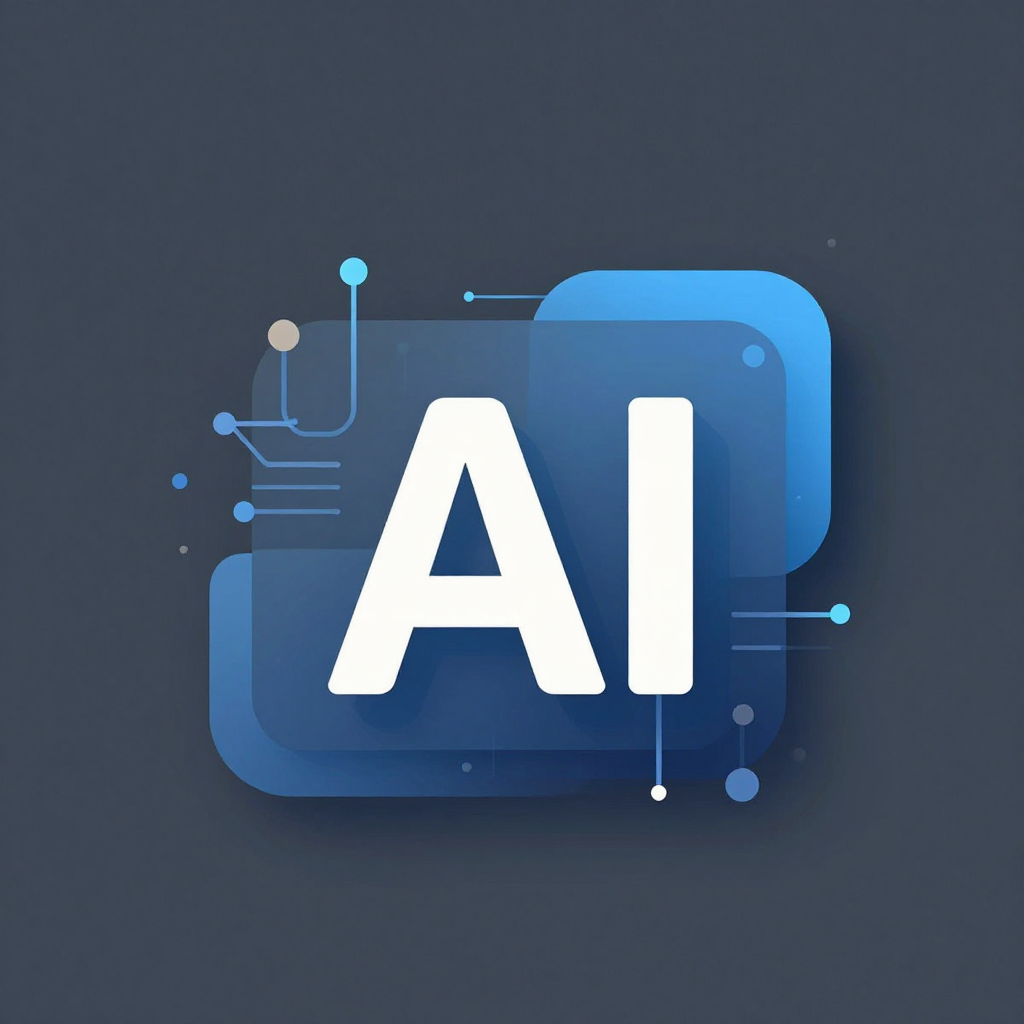 The AI Paradox in Local Marketing