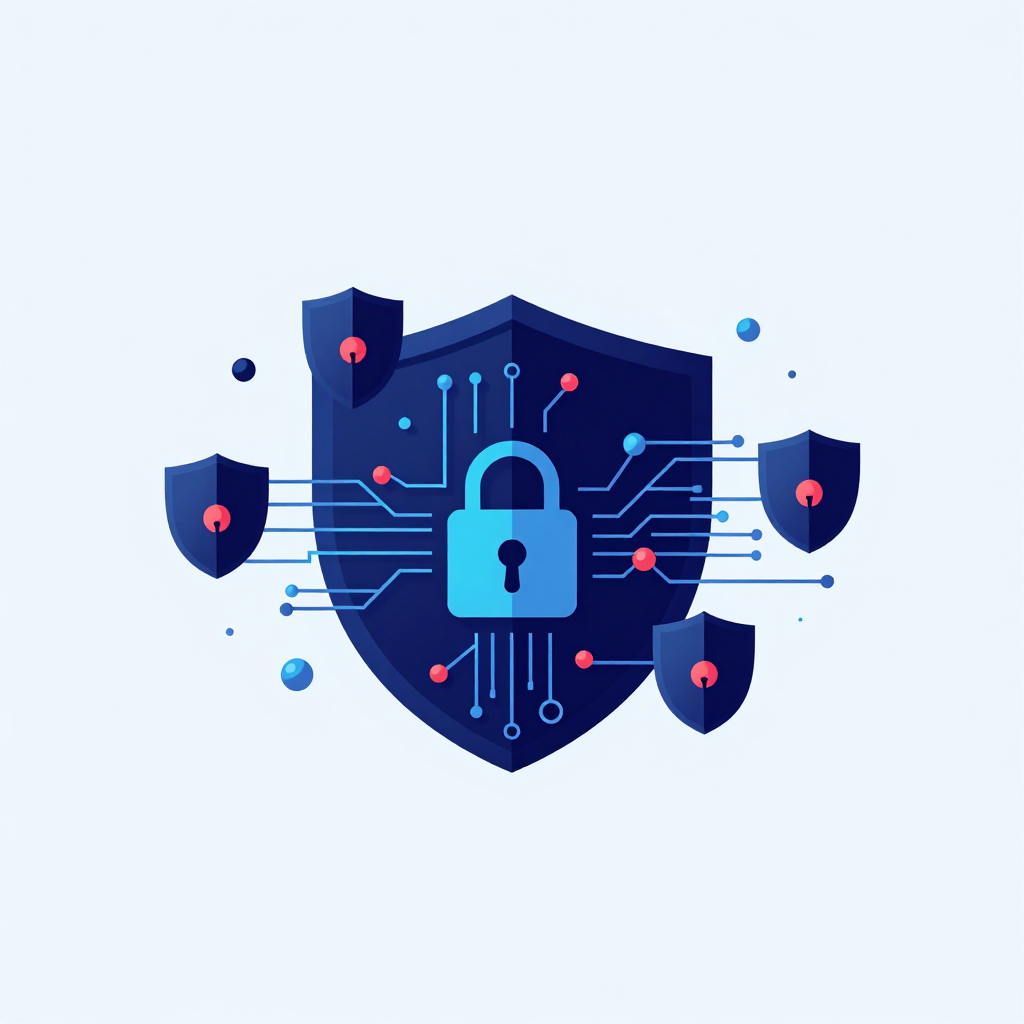 Misconfigured Environments and Network Leaks