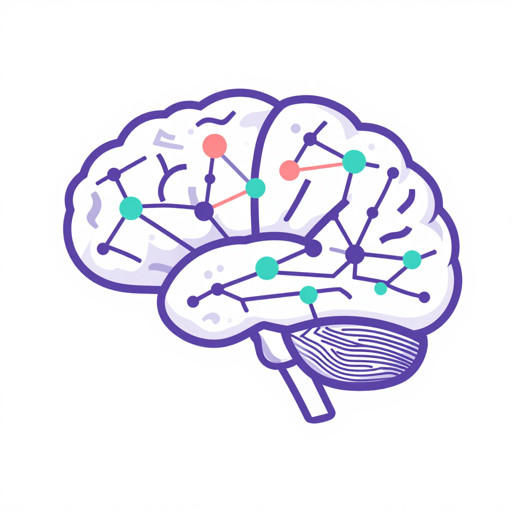 Personality Predicts Musical Taste Better Than Demographics