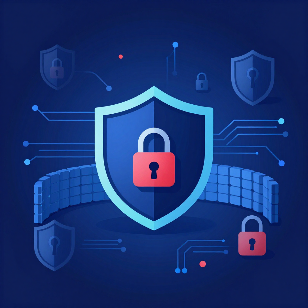 AI & Cybersecurity Threats