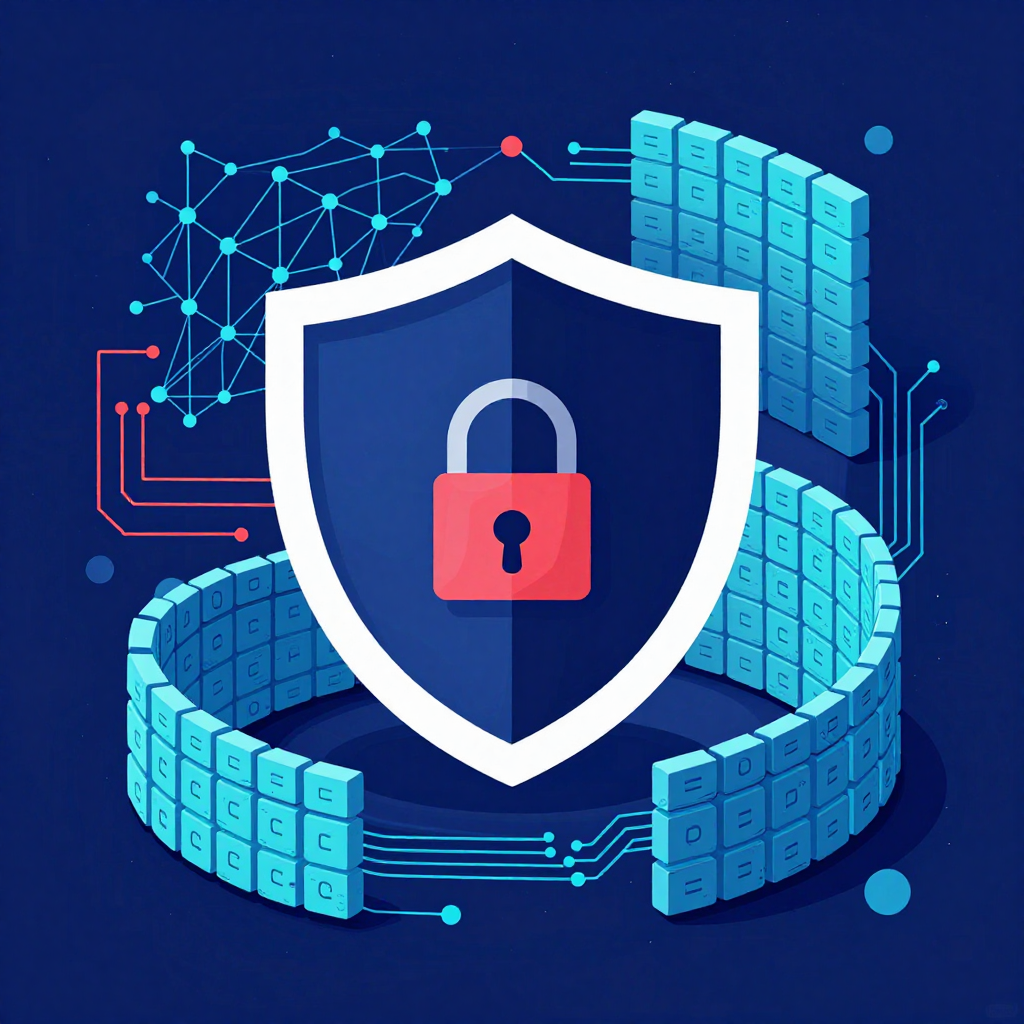 Why Complete Security Remains Elusive for Agentic Systems