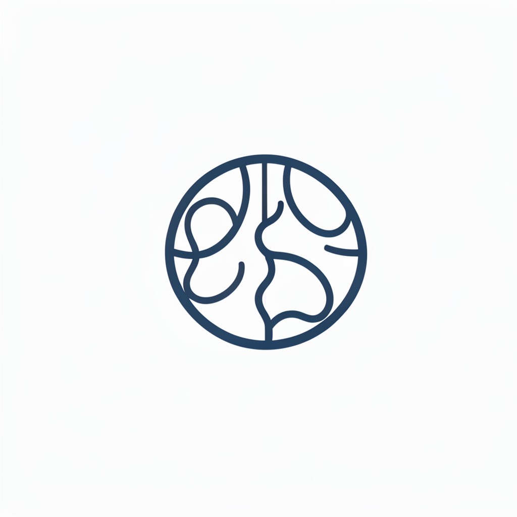 neuroscience mental health research
