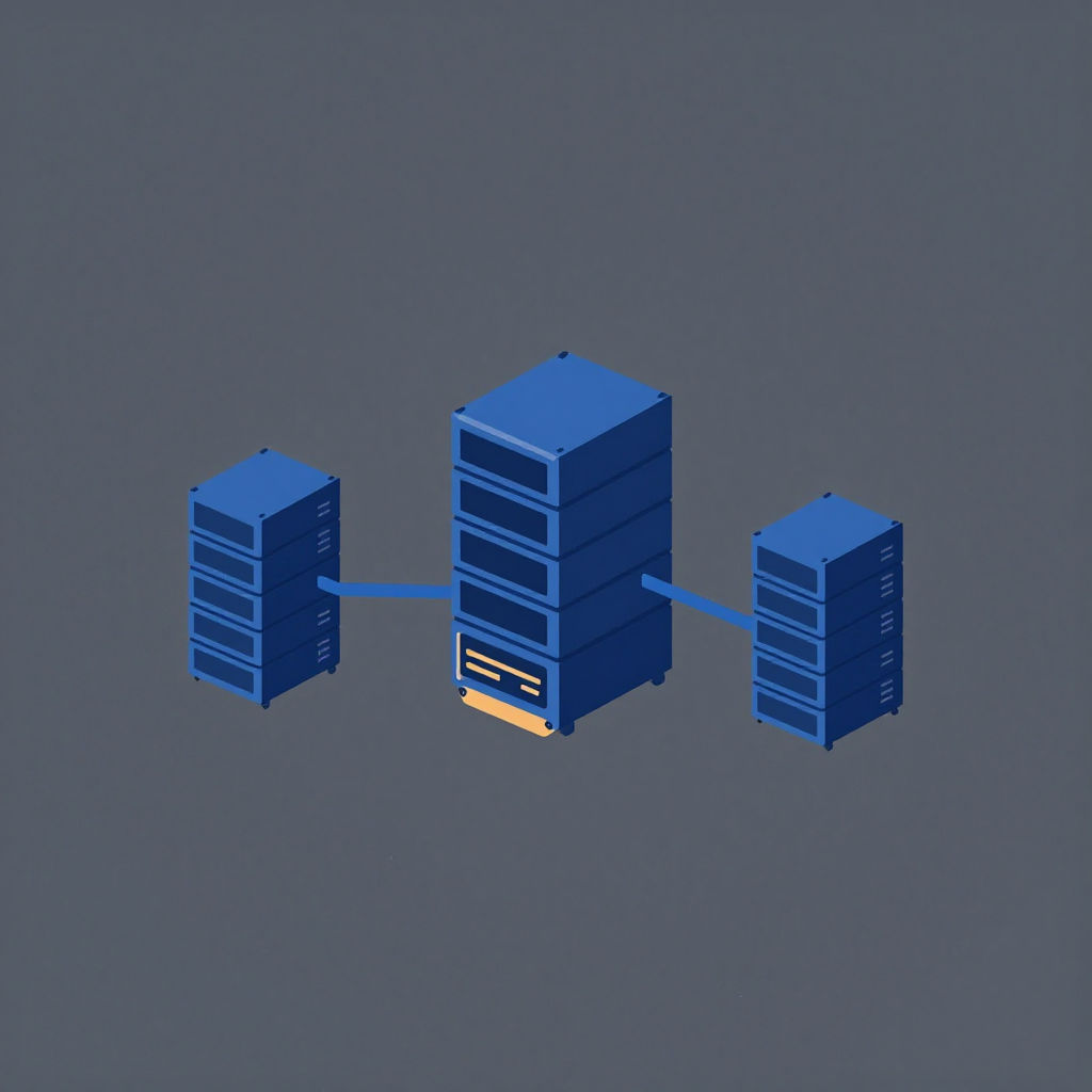 The Grid Can't Keep Up With the GPUs