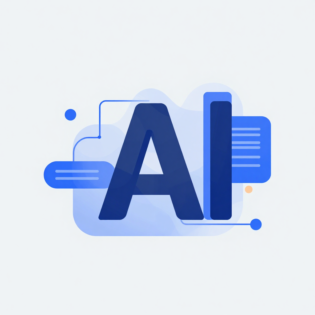 The AI Financial Temptation