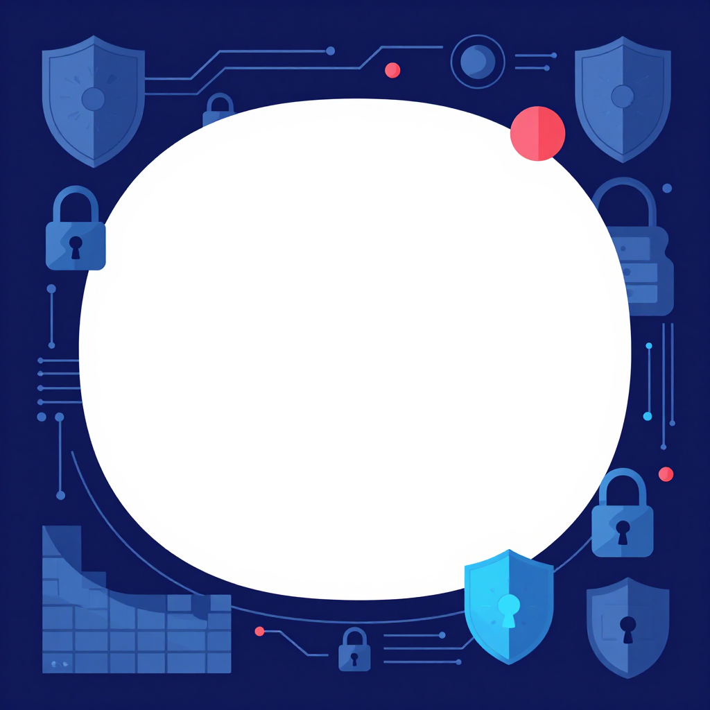 How a Security & Compliance Analyst Validates Codebase Exfiltration