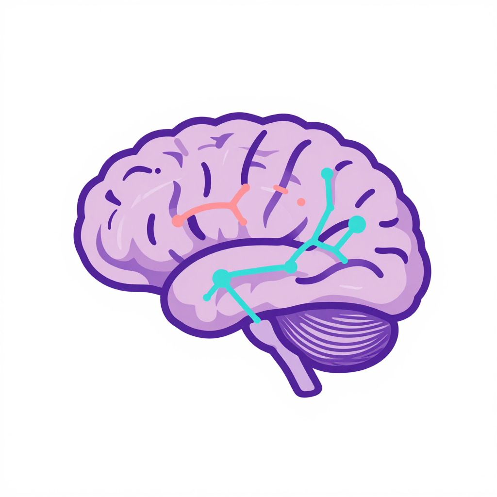 You're Not Fasting. You're Starving Your Brain