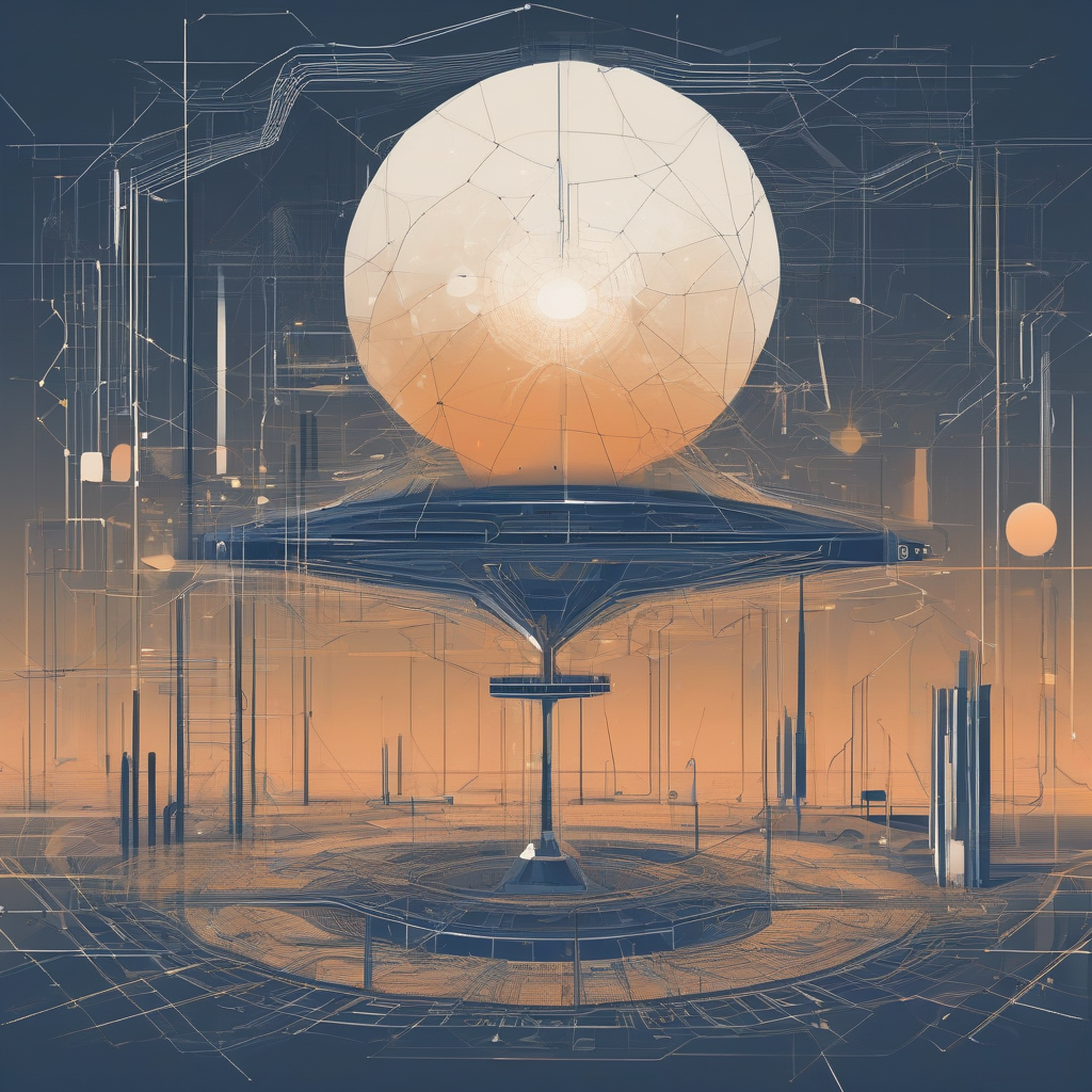 The Case Against Moonshot AI
