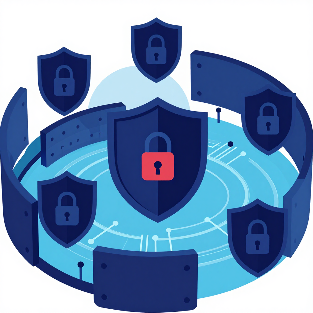 The Numbers That Should Keep CISOs Up at Night