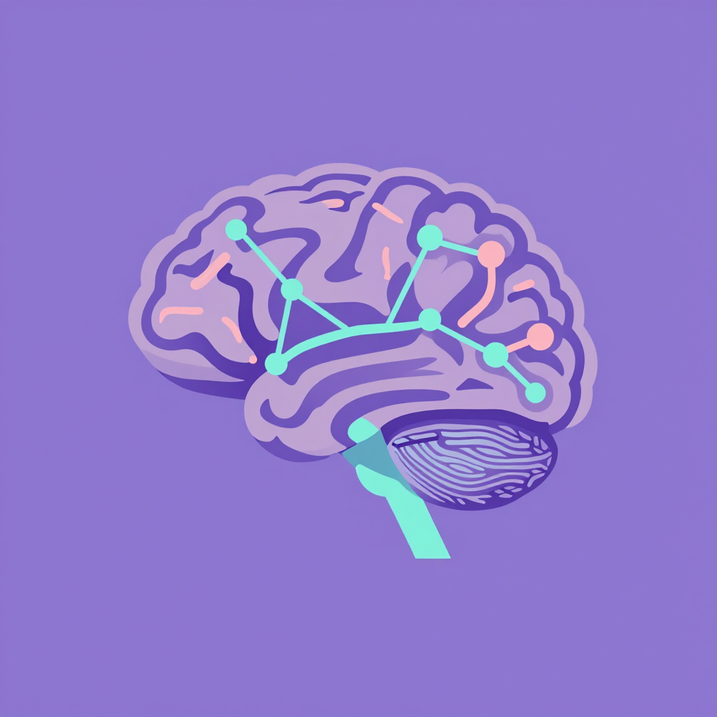 Your Brain Ignores Insults to Keep You Focused