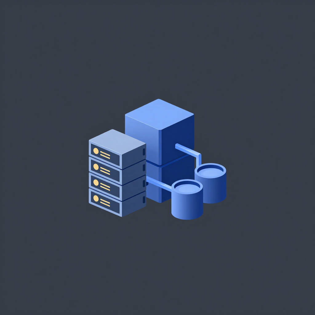 The Hidden Edge: Why Databricks Wins on Governance, Not Just Speed