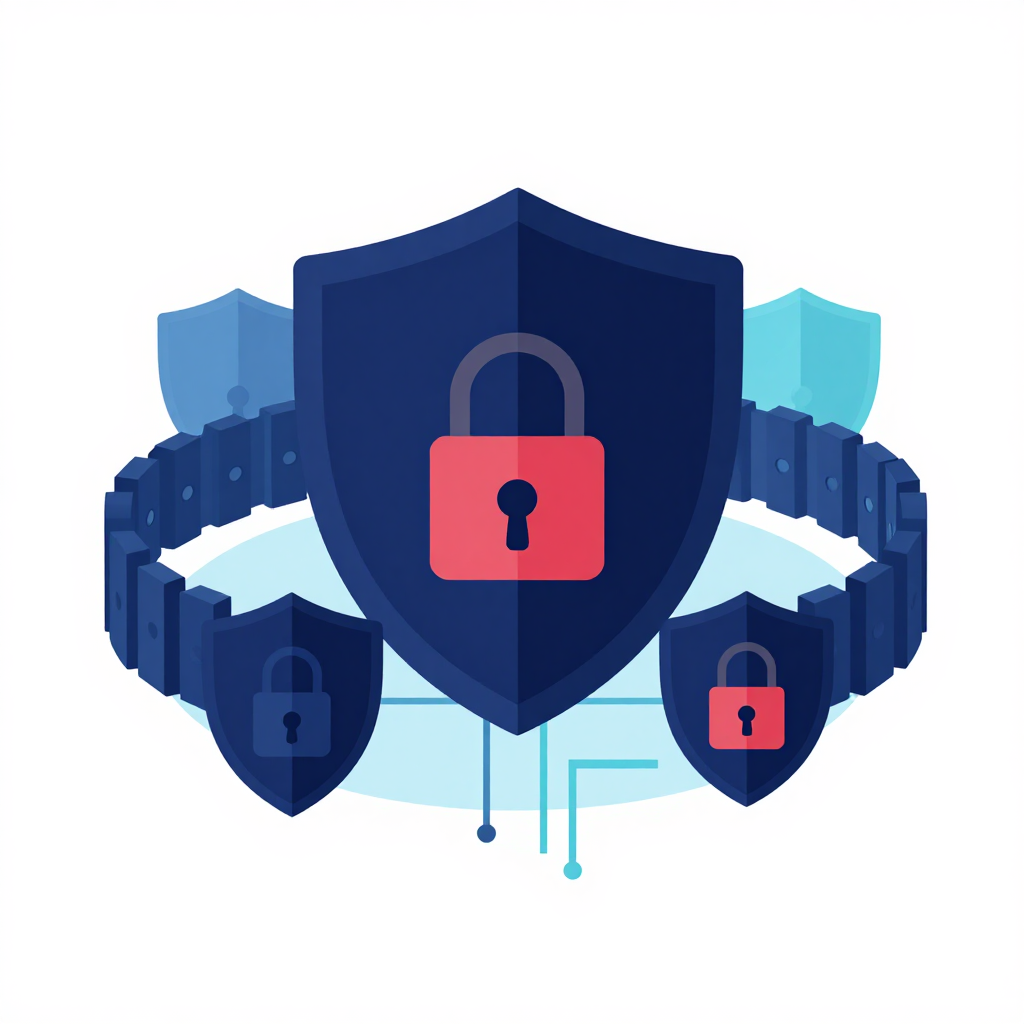 Clinical Realities and Health Data Governance