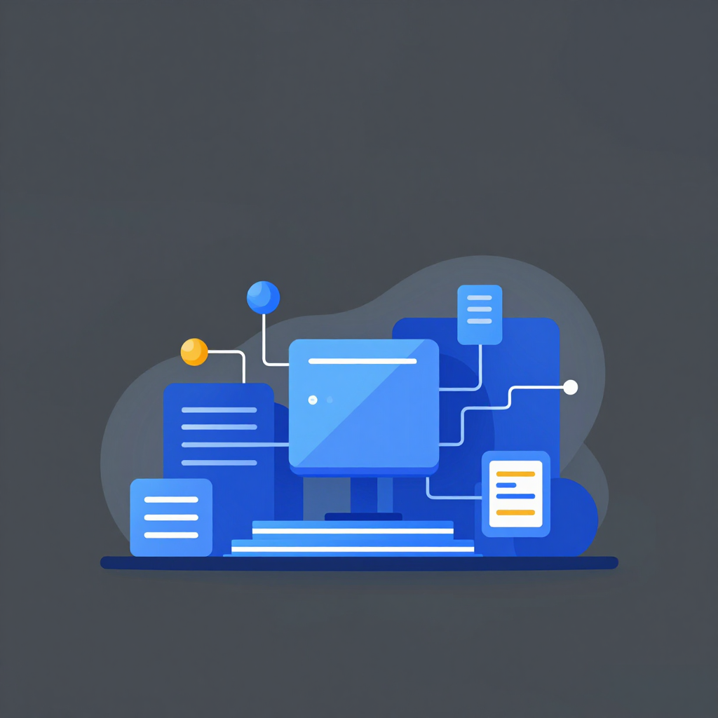 Founders with Deep Tech Experience