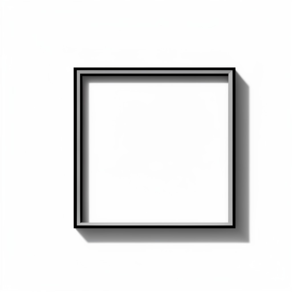 the modern perimeter and shadow it blind spots